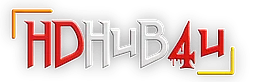 HDHub4u.tv